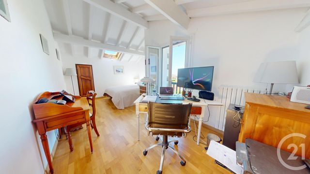 maison à vendre - 4 pièces - 135.0 m2 - HENDAYE - 64 - AQUITAINE - Century 21 Berritzea