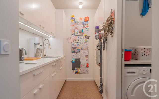 maison à vendre - 7 pièces - 234.48 m2 - BASSUSSARRY - 64 - AQUITAINE - Century 21 Berritzea