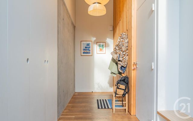 maison à vendre - 7 pièces - 234.48 m2 - BASSUSSARRY - 64 - AQUITAINE - Century 21 Berritzea