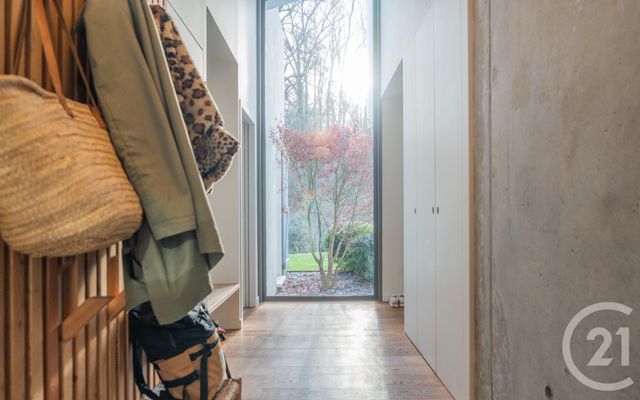 maison à vendre - 7 pièces - 234.48 m2 - BASSUSSARRY - 64 - AQUITAINE - Century 21 Berritzea