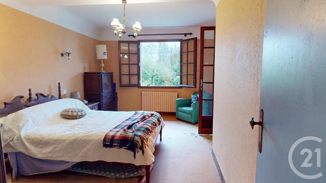 maison à vendre - 5 pièces - 123.6 m2 - TARNOS - 40 - AQUITAINE - Century 21 Berritzea