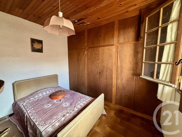 maison à vendre - 5 pièces - 123.6 m2 - TARNOS - 40 - AQUITAINE - Century 21 Berritzea