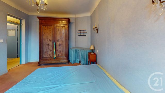 maison à vendre - 5 pièces - 123.6 m2 - TARNOS - 40 - AQUITAINE - Century 21 Berritzea