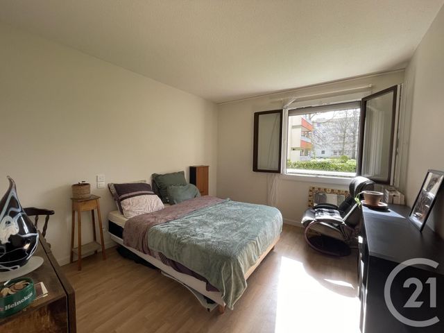 Appartement T3 à vendre - 3 pièces - 69.31 m2 - BAYONNE - 64 - AQUITAINE - Century 21 Berritzea