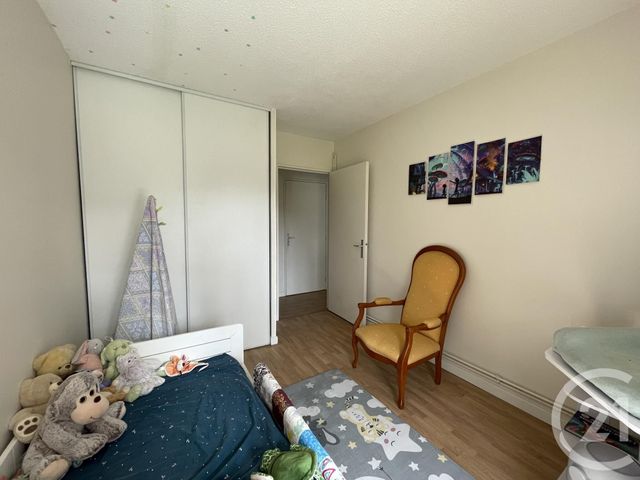 Appartement T3 à vendre - 3 pièces - 69.31 m2 - BAYONNE - 64 - AQUITAINE - Century 21 Berritzea