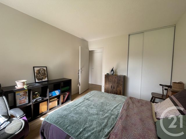 Appartement T3 à vendre - 3 pièces - 69.31 m2 - BAYONNE - 64 - AQUITAINE - Century 21 Berritzea