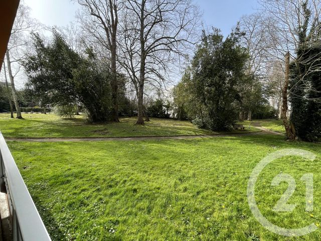 Appartement T3 à vendre - 3 pièces - 69.31 m2 - BAYONNE - 64 - AQUITAINE - Century 21 Berritzea