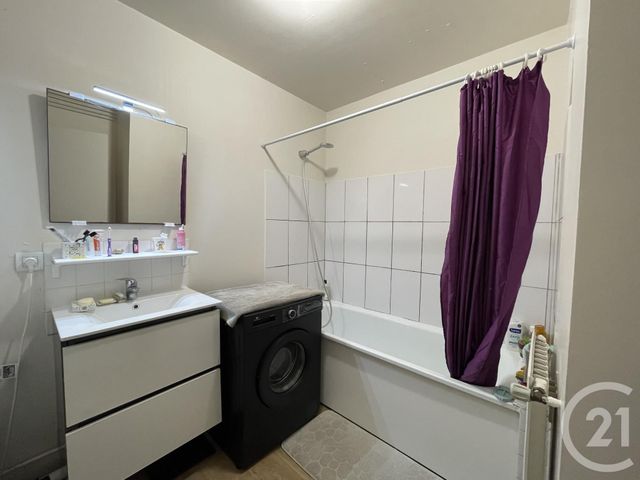 Appartement T3 à vendre - 3 pièces - 69.31 m2 - BAYONNE - 64 - AQUITAINE - Century 21 Berritzea