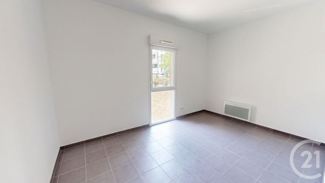 Appartement F3 à vendre - 3 pièces - 58.34 m2 - BAYONNE - 64 - AQUITAINE - Century 21 Berritzea