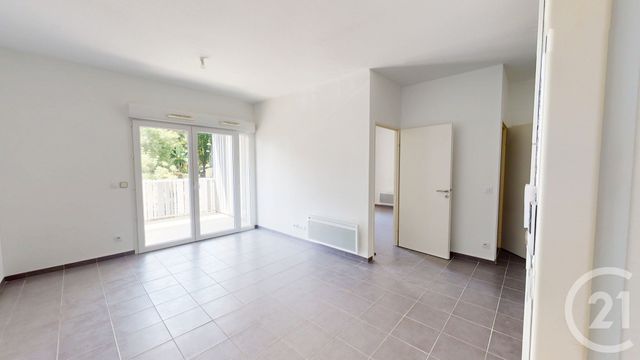 Appartement F3 à vendre - 3 pièces - 58.34 m2 - BAYONNE - 64 - AQUITAINE - Century 21 Berritzea