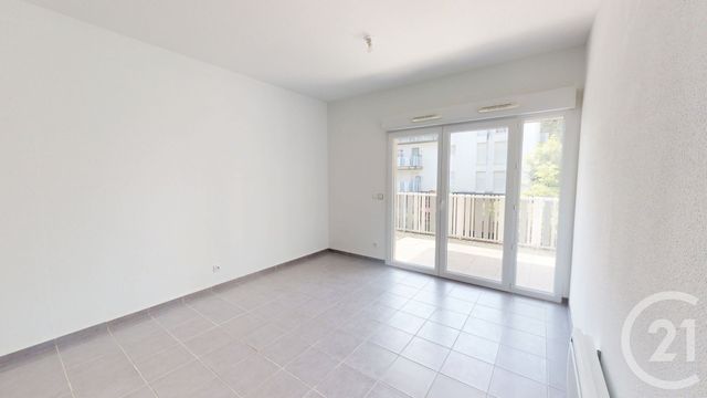 Appartement F3 à vendre - 3 pièces - 58.34 m2 - BAYONNE - 64 - AQUITAINE - Century 21 Berritzea