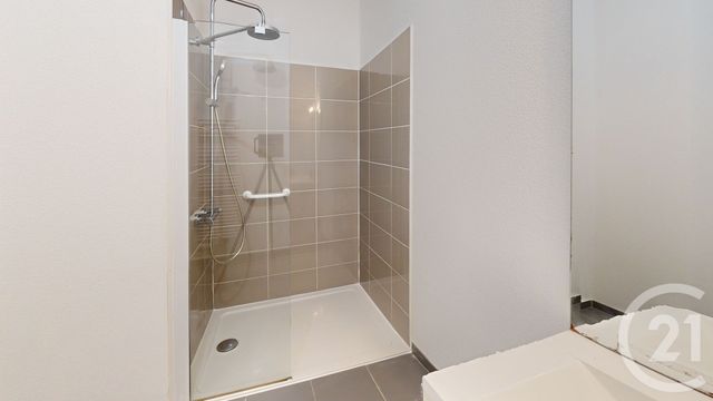 Appartement F3 à vendre - 3 pièces - 58.34 m2 - BAYONNE - 64 - AQUITAINE - Century 21 Berritzea