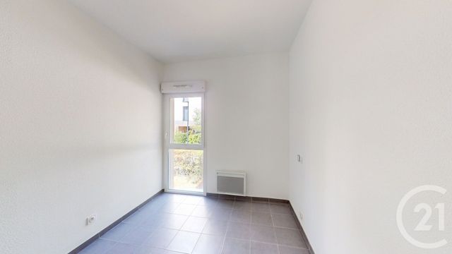 Appartement F3 à vendre - 3 pièces - 58.34 m2 - BAYONNE - 64 - AQUITAINE - Century 21 Berritzea