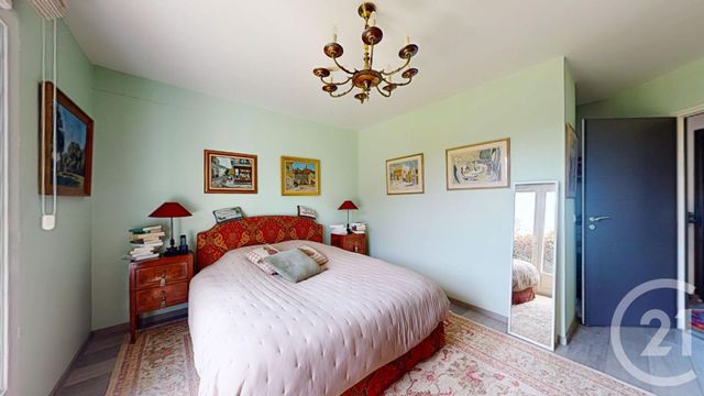 maison à vendre - 5 pièces - 143.12 m2 - ARCANGUES - 64 - AQUITAINE - Century 21 Berritzea