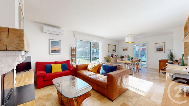 Maison à vendre None