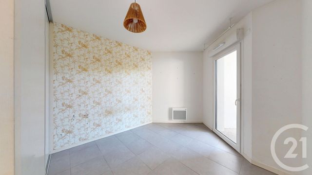 Appartement F2 à vendre - 2 pièces - 42.0 m2 - BAYONNE - 64 - AQUITAINE - Century 21 Berritzea