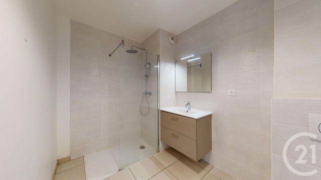 Appartement F2 à vendre - 2 pièces - 42.0 m2 - BAYONNE - 64 - AQUITAINE - Century 21 Berritzea