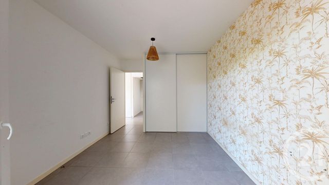 Appartement F2 à vendre - 2 pièces - 42.0 m2 - BAYONNE - 64 - AQUITAINE - Century 21 Berritzea