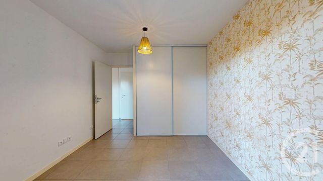 Appartement F2 à vendre - 2 pièces - 42.0 m2 - BAYONNE - 64 - AQUITAINE - Century 21 Berritzea