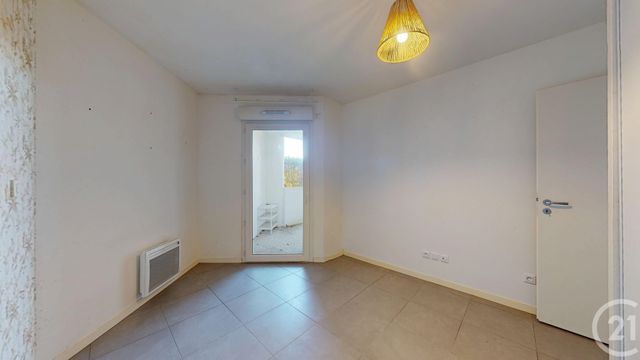 Appartement F2 à vendre - 2 pièces - 42.0 m2 - BAYONNE - 64 - AQUITAINE - Century 21 Berritzea