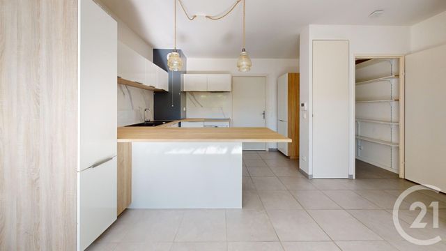Appartement F2 à vendre BAYONNE