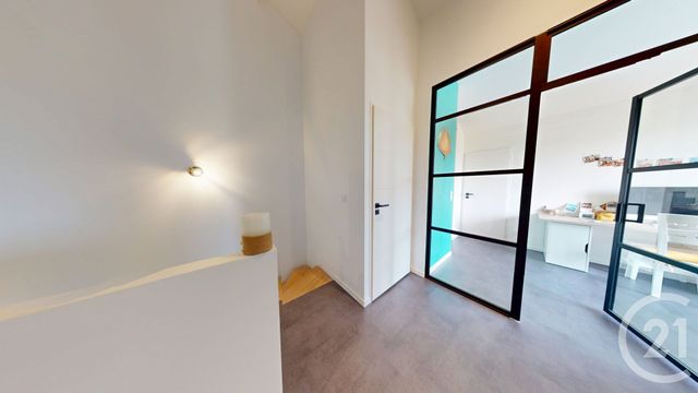 maison à vendre - 5 pièces - 159.0 m2 - MOUGUERRE - 64 - AQUITAINE - Century 21 Berritzea