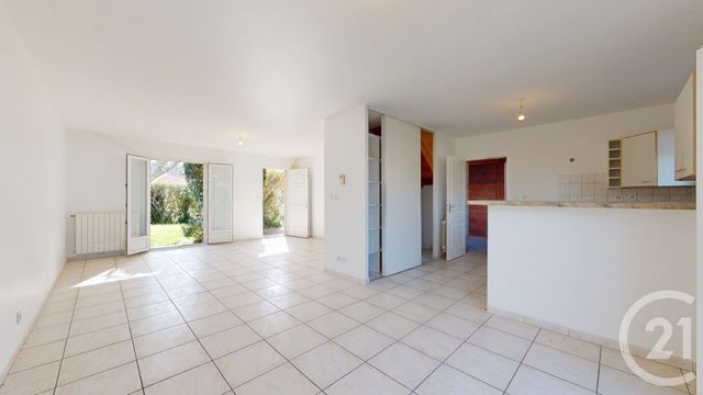 maison à vendre - 4 pièces - 90.2 m2 - TARNOS - 40 - AQUITAINE - Century 21 Berritzea