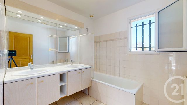 maison à vendre - 4 pièces - 90.2 m2 - TARNOS - 40 - AQUITAINE - Century 21 Berritzea