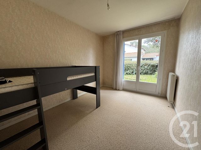 maison à vendre - 4 pièces - 95.0 m2 - TARNOS - 40 - AQUITAINE - Century 21 Berritzea