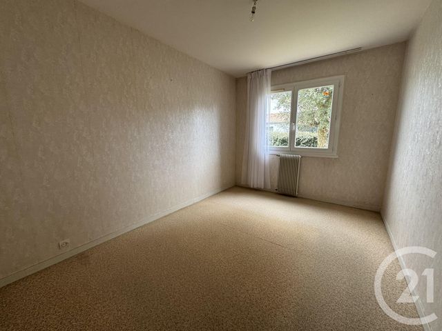 maison à vendre - 4 pièces - 95.0 m2 - TARNOS - 40 - AQUITAINE - Century 21 Berritzea