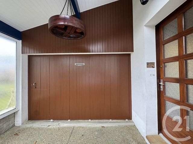maison à vendre - 4 pièces - 95.0 m2 - TARNOS - 40 - AQUITAINE - Century 21 Berritzea
