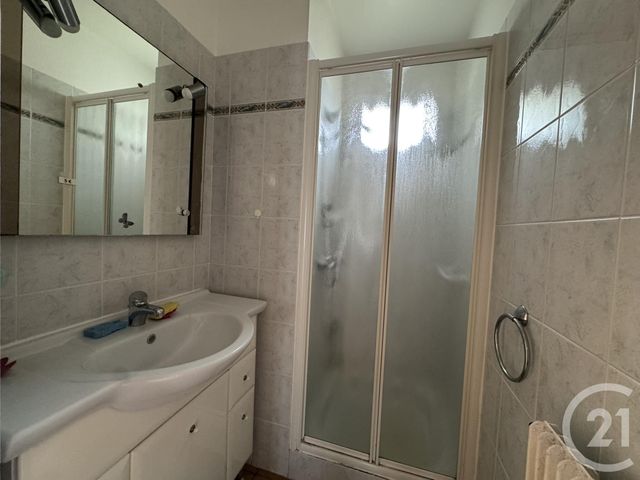 maison à vendre - 4 pièces - 95.0 m2 - TARNOS - 40 - AQUITAINE - Century 21 Berritzea