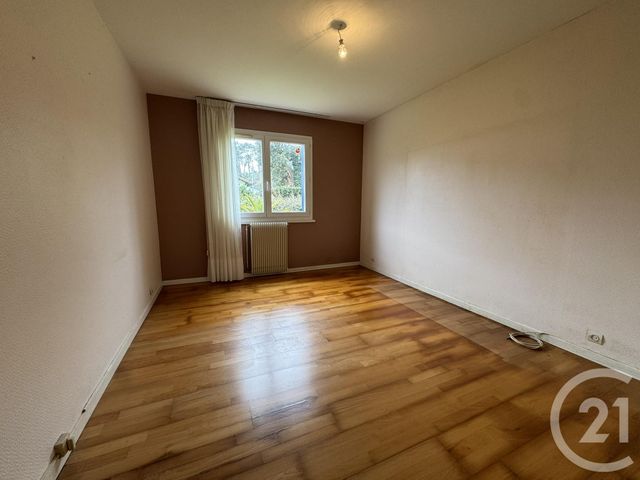 maison à vendre - 4 pièces - 95.0 m2 - TARNOS - 40 - AQUITAINE - Century 21 Berritzea