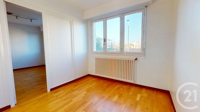 Appartement T3 à vendre - 3 pièces - 53.9 m2 - BAYONNE - 64 - AQUITAINE - Century 21 Berritzea