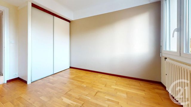 Appartement T3 à vendre - 3 pièces - 53.9 m2 - BAYONNE - 64 - AQUITAINE - Century 21 Berritzea