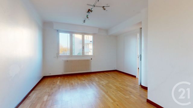 Appartement T3 à vendre - 3 pièces - 53.9 m2 - BAYONNE - 64 - AQUITAINE - Century 21 Berritzea