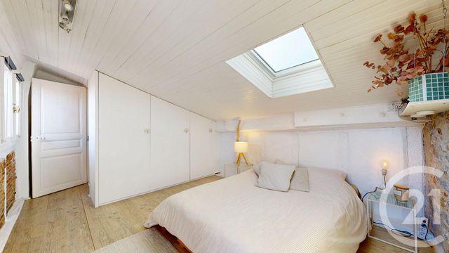 Appartement T2 à vendre - 3 pièces - 53.0 m2 - BAYONNE - 64 - AQUITAINE - Century 21 Berritzea