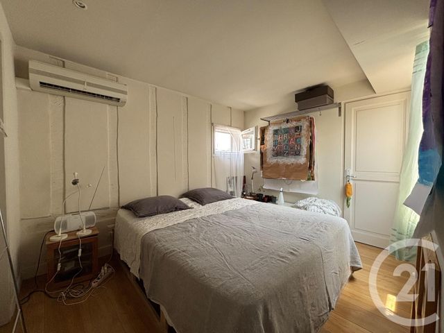 Appartement à vendre - 2 pièces - 53.86 m2 - BAYONNE - 64 - AQUITAINE - Century 21 Berritzea