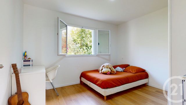 maison à vendre - 5 pièces - 149.0 m2 - BIAUDOS - 40 - AQUITAINE - Century 21 Berritzea