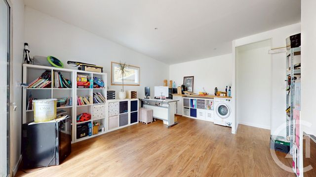 maison à vendre - 5 pièces - 149.0 m2 - BIAUDOS - 40 - AQUITAINE - Century 21 Berritzea