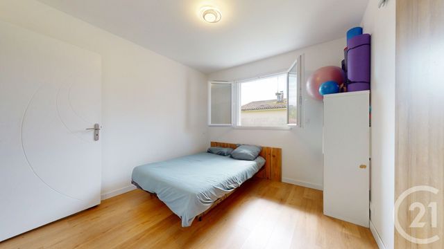 maison à vendre - 5 pièces - 149.0 m2 - BIAUDOS - 40 - AQUITAINE - Century 21 Berritzea