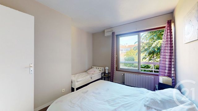 Appartement T3 à vendre - 3 pièces - 65.16 m2 - BAYONNE - 64 - AQUITAINE - Century 21 Berritzea