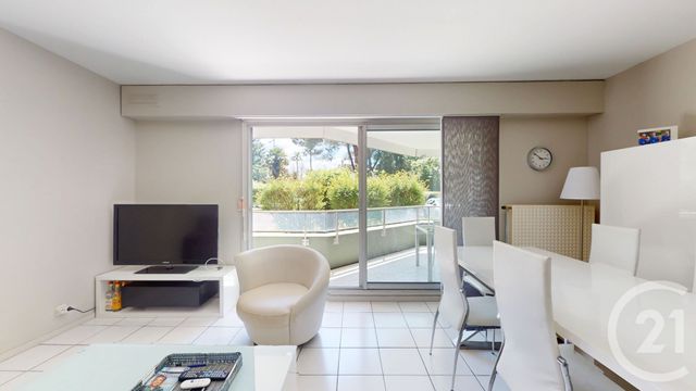 Appartement T3 à vendre BAYONNE