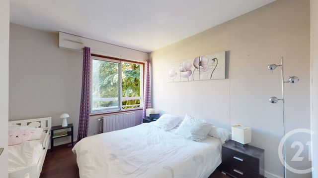 Appartement T3 à vendre - 3 pièces - 65.16 m2 - BAYONNE - 64 - AQUITAINE - Century 21 Berritzea