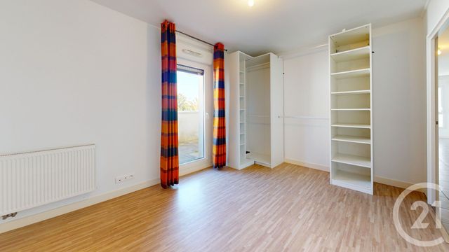 Appartement T3 à vendre - 3 pièces - 61.22 m2 - BAYONNE - 64 - AQUITAINE - Century 21 Berritzea