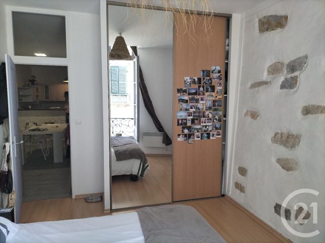 Appartement T3 à louer - 3 pièces - 63.0 m2 - BAYONNE - 64 - AQUITAINE - Century 21 Berritzea