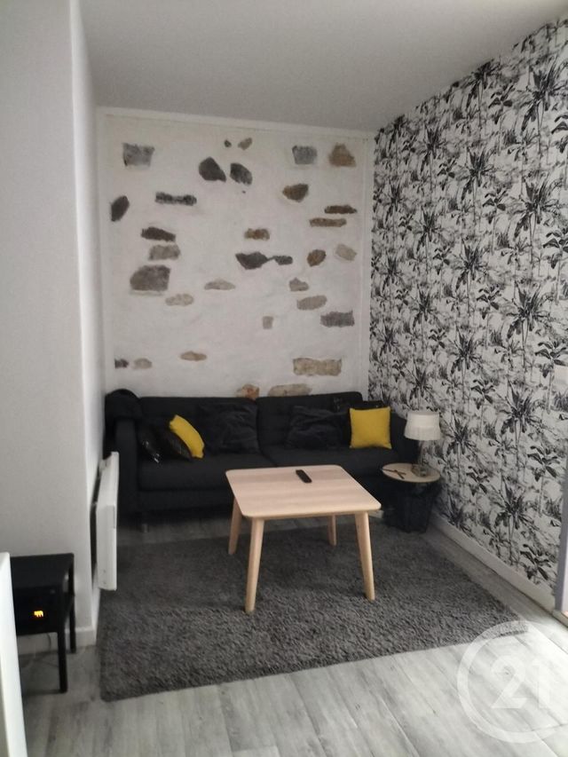 Appartement T3 à louer - 3 pièces - 63.0 m2 - BAYONNE - 64 - AQUITAINE - Century 21 Berritzea