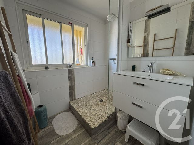Appartement F3 à vendre - 3 pièces - 67.52 m2 - ANGLET - 64 - AQUITAINE - Century 21 Berritzea