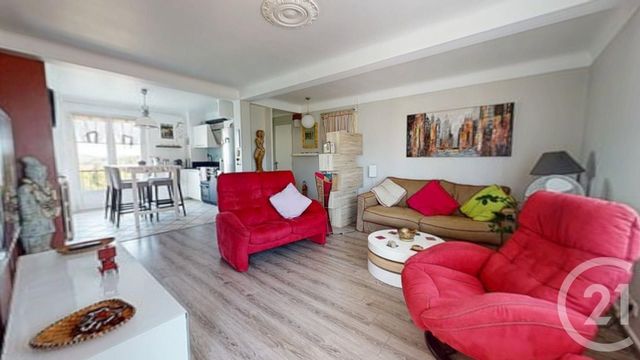 appartement - ANGLET - 64