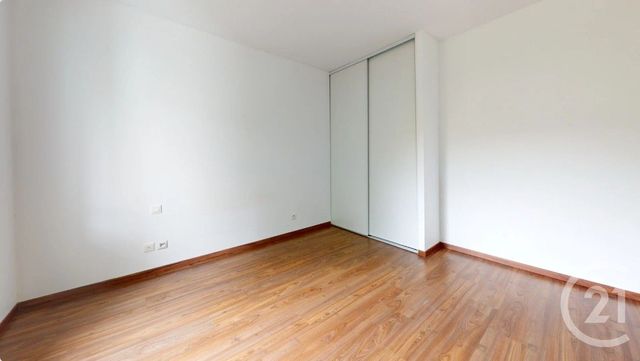 Appartement T2 à vendre - 2 pièces - 44.13 m2 - BAYONNE - 64 - AQUITAINE - Century 21 Berritzea